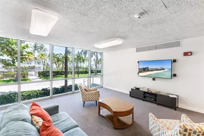 2655 Collins Ave #1906, Miami Beach, FL 33140 - Photo 34