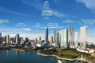 555 N Miami Ave, Miami, FL 33136 - Photo 10