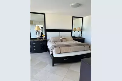 17555 Collins Ave #403, Sunny Isles Beach, FL 33160 - Photo 10