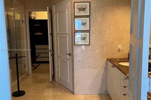 17555 Collins Ave, Sunny Isles Beach, FL 33160 - Photo 8