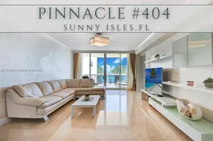 17555 Collins Ave, Sunny Isles Beach, FL 33160 - Photo 2