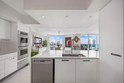 3301 NE 183rd St #2406, Aventura, FL 33160 - Photo 26