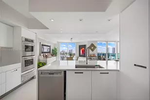 3301 NE 183rd St, Aventura, FL 33160 - Photo 26