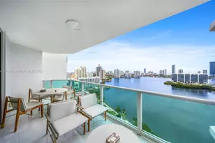 3301 NE 183rd St, Aventura, FL 33160 - Photo 54