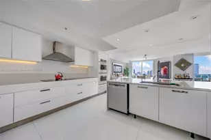 3301 NE 183rd St, Aventura, FL 33160 - Photo 24