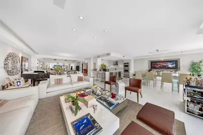 3301 NE 183rd St #2406, Aventura, FL 33160 - Photo 6