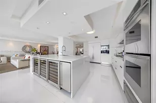 3301 NE 183rd St, Aventura, FL 33160 - Photo 20