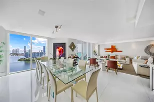 3301 NE 183rd St, Aventura, FL 33160 - Photo 18