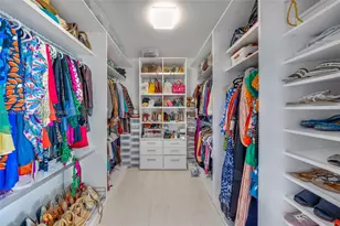 3301 NE 183rd St, Aventura, FL 33160 - Photo 34