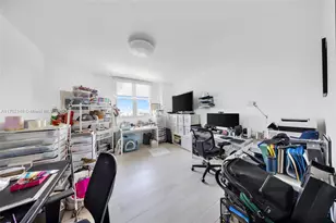 3301 NE 183rd St, Aventura, FL 33160 - Photo 38