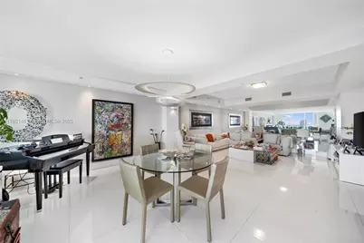 3301 NE 183rd St #2406, Aventura, FL 33160 - Photo 16