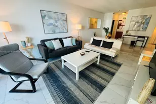 3901 S Ocean Dr, Hollywood, FL 33019 - Photo 16