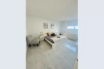 3901 S Ocean Dr #10G, Hollywood, FL 33019 - Photo 2