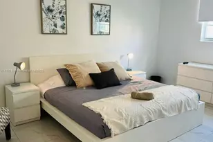 3901 S Ocean Dr, Hollywood, FL 33019 - Photo 1