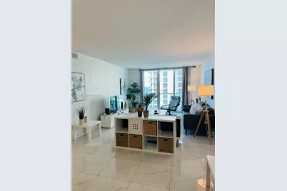 3901 S Ocean Dr #10G, Hollywood, FL 33019 - Photo 10