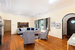 485 NE 96th St, Miami Shores, FL 33138 - Photo 14