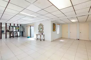 485 NE 96th St, Miami Shores, FL 33138 - Photo 24