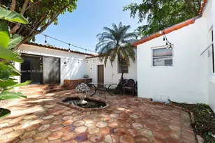 485 NE 96th St, Miami Shores, FL 33138 - Photo 10
