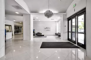19370 Collins Ave, Sunny Isles Beach, FL 33160 - Photo 6