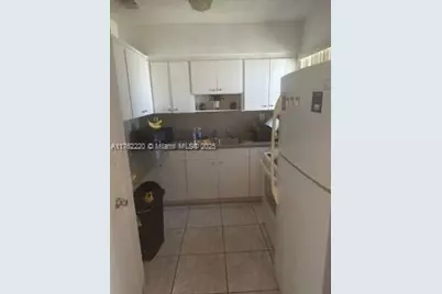 3128 NW 65th St, Miami, FL 33147 - Photo 6