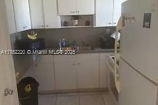 3128 NW 65th St, Miami, FL 33147 - Photo 6