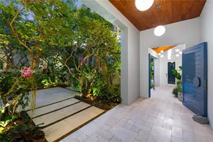 180 Cape Florida Dr, Key Biscayne, FL 33149 - Photo 18