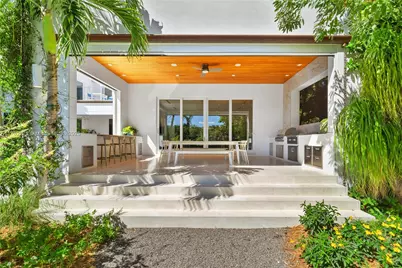 180 Cape Florida Dr, Key Biscayne, FL 33149 - Photo 48