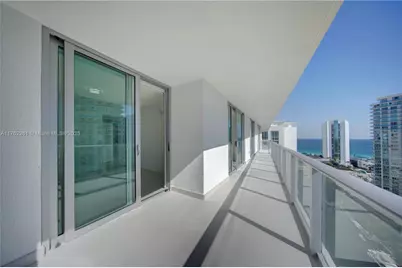 300 Sunny Isles Blvd #4-1904, Sunny Isles Beach, FL 33160 - Photo 34