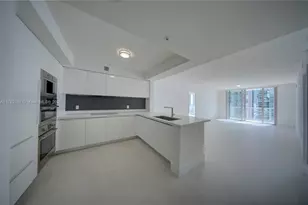 300 Sunny Isles Blvd, Sunny Isles Beach, FL 33160 - Photo 20