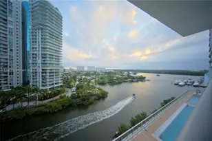 300 Sunny Isles Blvd, Sunny Isles Beach, FL 33160 - Photo 4