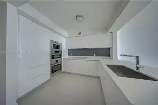 300 Sunny Isles Blvd, Sunny Isles Beach, FL 33160 - Photo 8