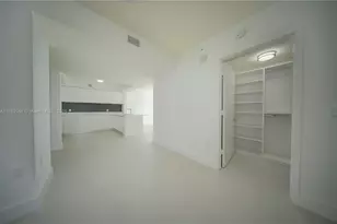 300 Sunny Isles Blvd, Sunny Isles Beach, FL 33160 - Photo 26