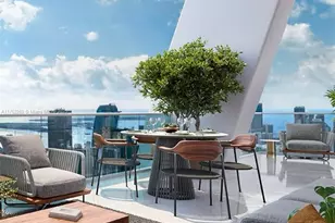 555 N Miami Ave, Miami, FL 33136 - Photo 4