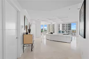 21150 Point Pl, Aventura, FL 33180 - Photo 2