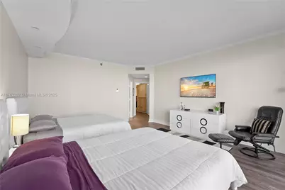 21150 Point Pl #1102, Aventura, FL 33180 - Photo 8