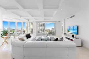 21150 Point Pl, Aventura, FL 33180 - Photo 1