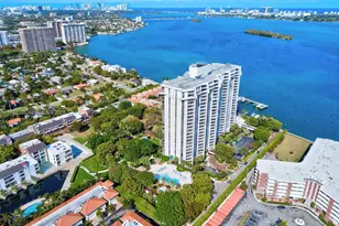 4000 Towerside Terrace, Miami, FL 33138 - Photo 6