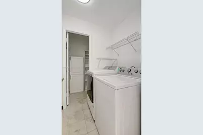 4000 Towerside Ter #302, Miami, FL 33138 - Photo 50