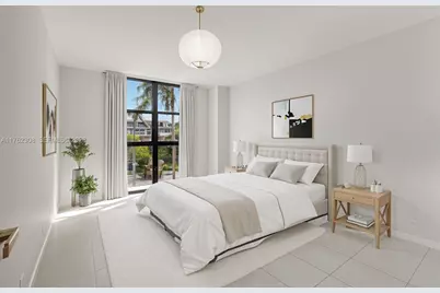 4000 Towerside Ter #302, Miami, FL 33138 - Photo 4