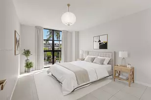 4000 Towerside Terrace, Miami, FL 33138 - Photo 4