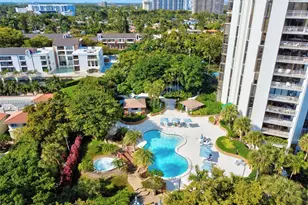 4000 Towerside Terrace, Miami, FL 33138 - Photo 62