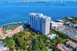 4000 Towerside Terrace, Miami, FL 33138 - Photo 32