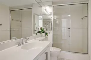 4000 Towerside Terrace, Miami, FL 33138 - Photo 46