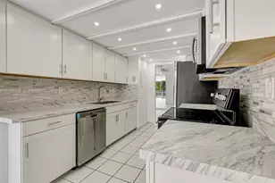 4000 Towerside Terrace, Miami, FL 33138 - Photo 20