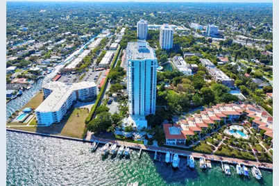4000 Towerside Ter #302, Miami, FL 33138 - Photo 60