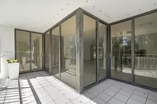4000 Towerside Terrace, Miami, FL 33138 - Photo 12