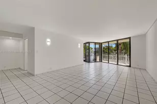 4000 Towerside Terrace, Miami, FL 33138 - Photo 8