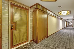 4000 Towerside Terrace, Miami, FL 33138 - Photo 54
