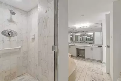 4000 Towerside Ter #302, Miami, FL 33138 - Photo 42