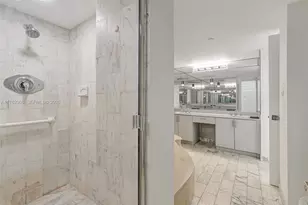 4000 Towerside Terrace, Miami, FL 33138 - Photo 42